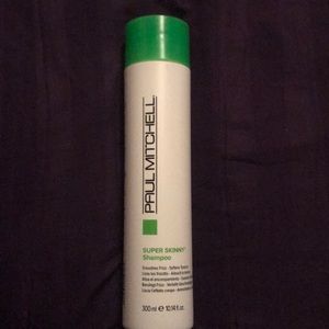 Paul Mitchell Skinny Shampoo